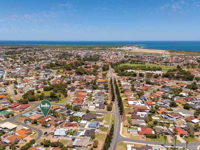 House for sale in Port Kennedy, Western Australia