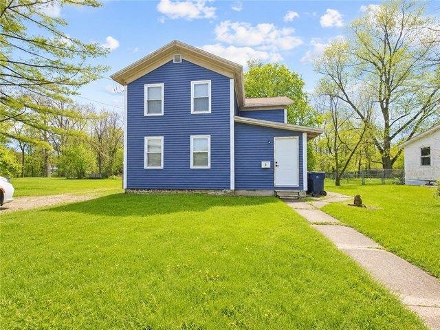 House for sale in Town of Seneca Falls, Seneca County