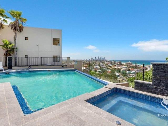 Apartment for rent in Fernbrook, Queensland