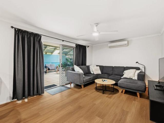 House for rent in Horseshoe Creek, South Australia