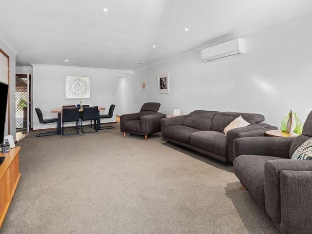House for rent in Ambergate, New South Wales
