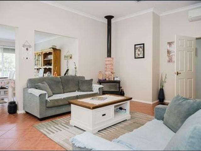 House for rent in Parklands, Western Australia
