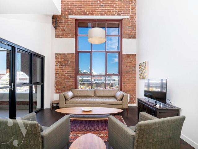 Apartment for rent in Western Australia