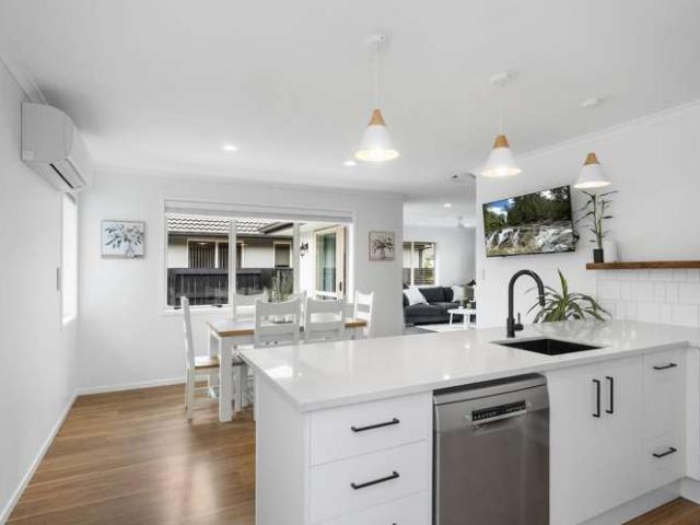 House for sale in Bay Of Plenty
