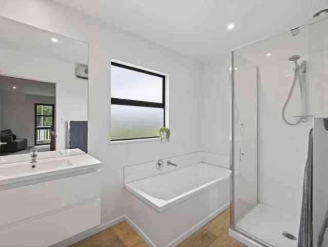 Property for sale in Clarkville, Canterbury