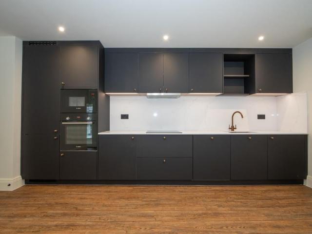 Apartment for rent in Far Headingley, Headingley