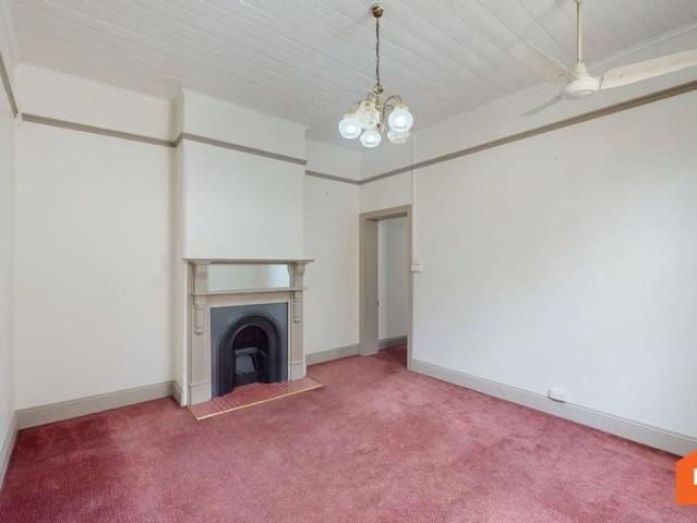 House for rent in Ambergate, New South Wales