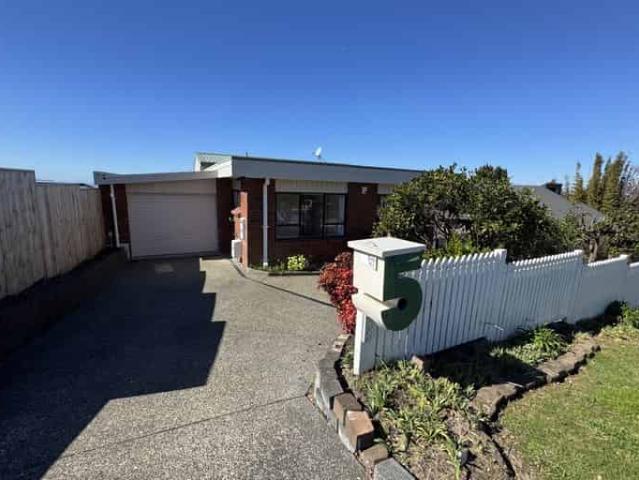 House for rent in Whangaparaoa, Oroua County