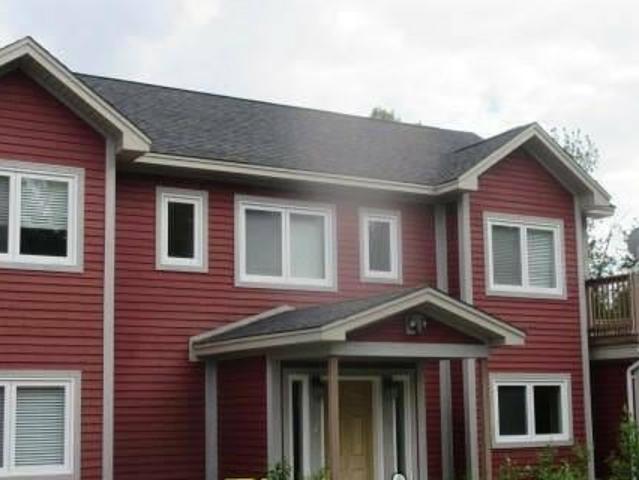 House for sale in Corner Brook, Newfoundland And Labrador