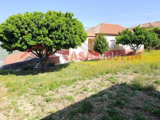 Casa venda em Peso Da Régua, Vila Real