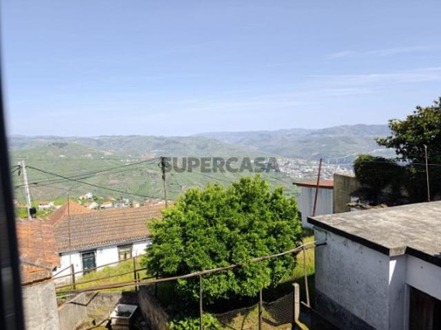 Casa venda em Peso Da Régua, Vila Real