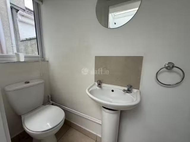 House to rent