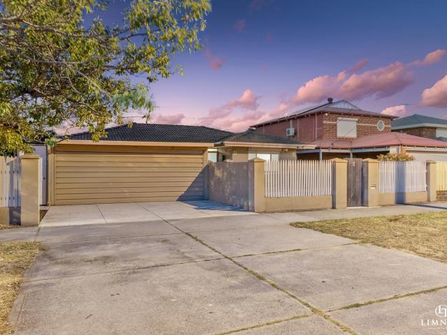 House for sale in Stirling, Western Australia
