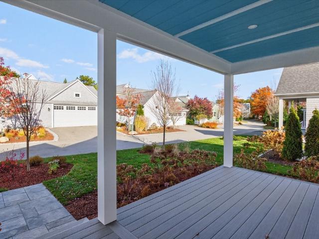 House for sale in Manomet, Massachusetts