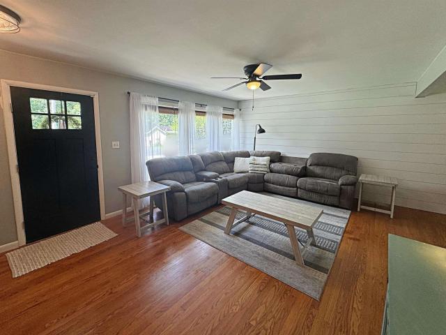 House for sale in Washington, Indiana