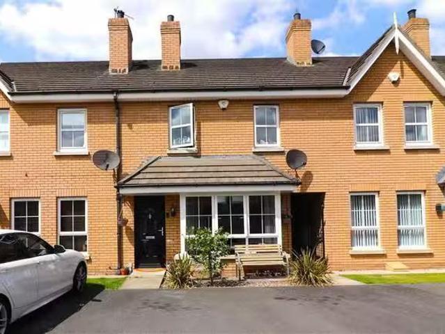 House for sale in Greenan, North Tipperary