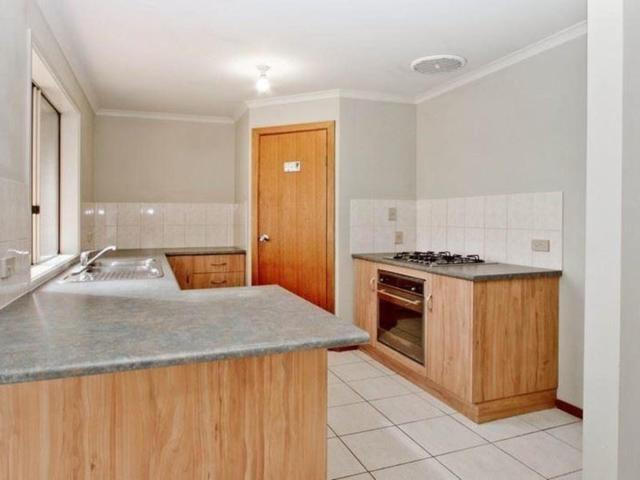 Apartment for rent in Northgate, Adelaide