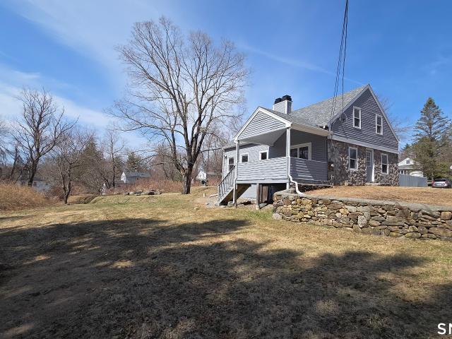 Property for rent in Prospect, Connecticut