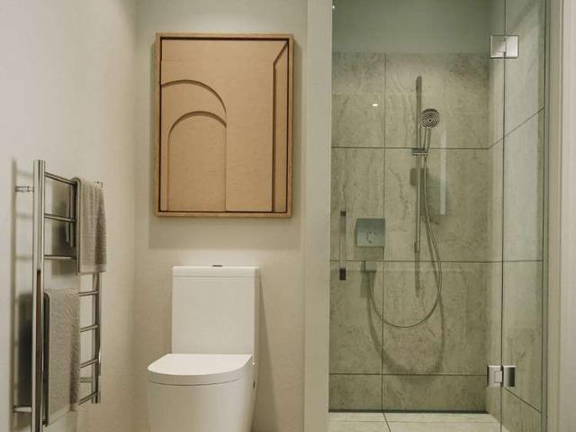 Townhouse for sale in Addington, Canterbury