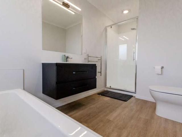 House for sale in Hokitika, Westland District