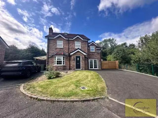 House to rent