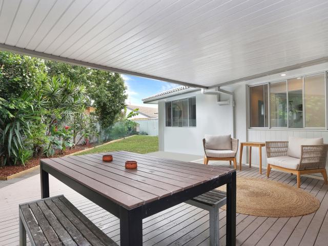 House for rent in Fernbrook, Queensland