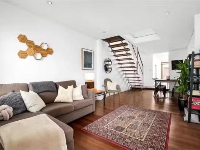 Condo for rent in Sydney, New South Wales