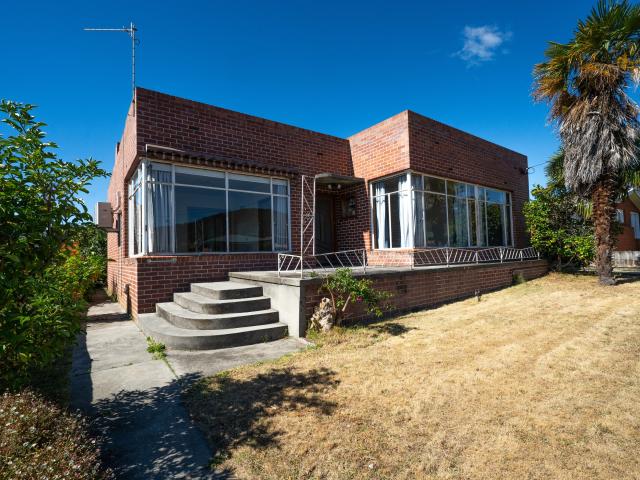 House for rent in Hobart, Tasmania