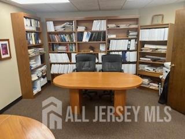 Commercial for sale in Warren, New Jersey