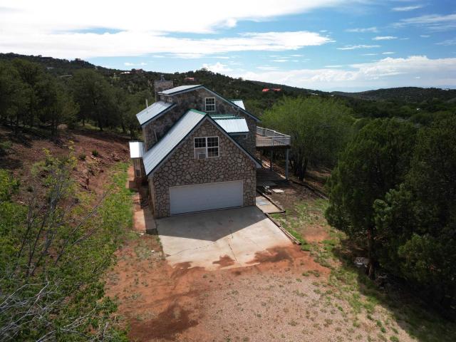 House for sale in High Rolls Mountain Park, New Mexico