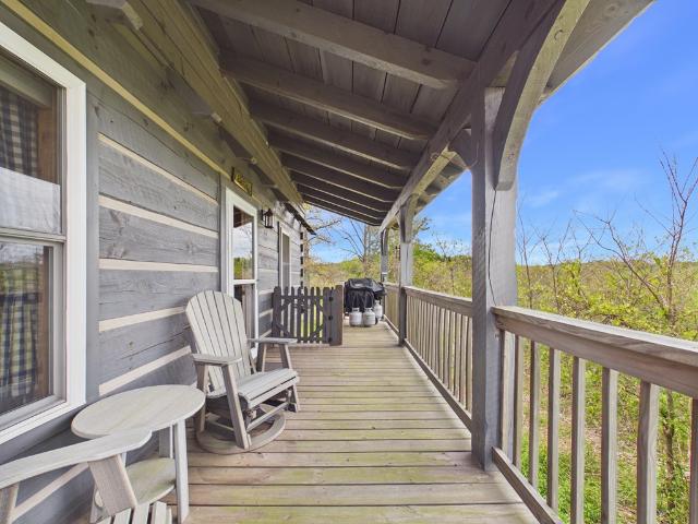 Condo for sale in Virginia