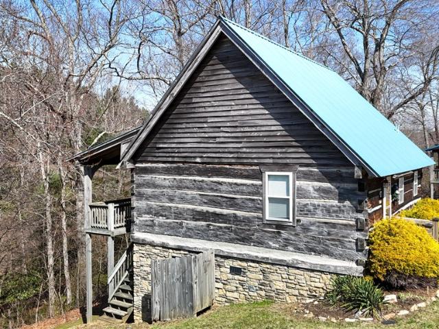 Condo for sale in Virginia