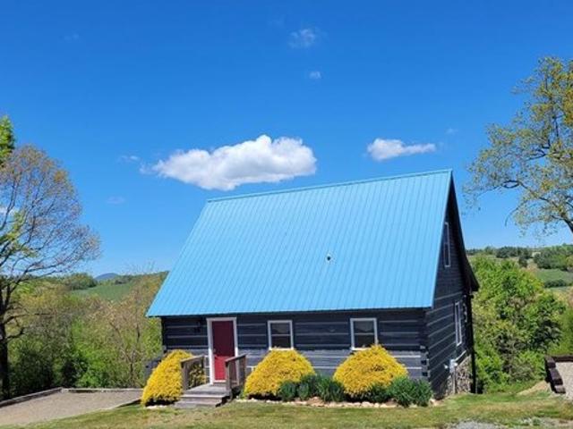 Condo for sale in Virginia