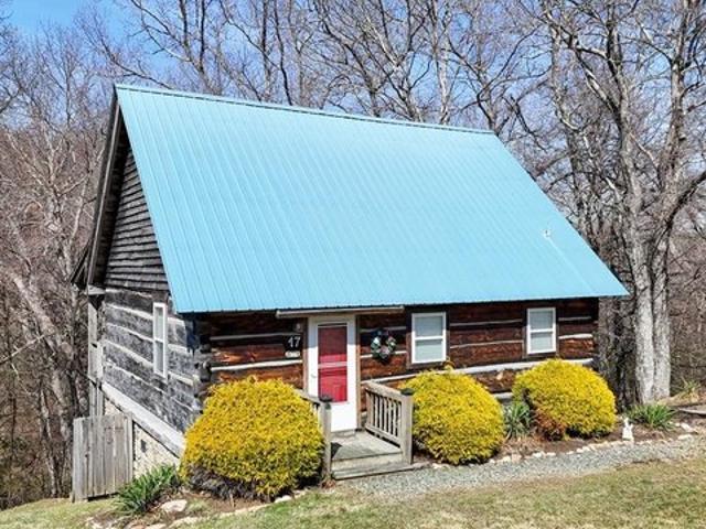 Condo for sale in Virginia