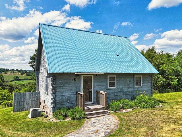 Condo for sale in Virginia
