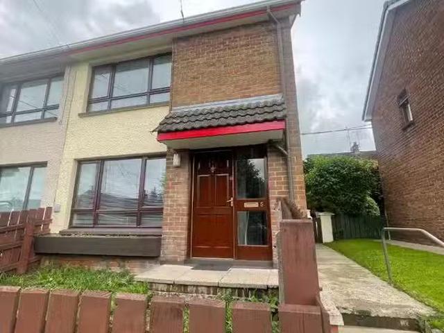 House to rent