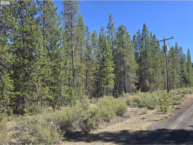 Land for sale in Oregonia