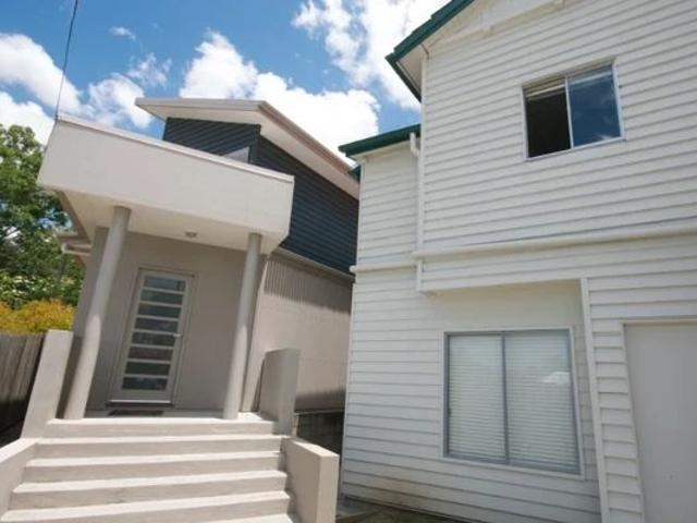 Room for rent in Toombul, Queensland