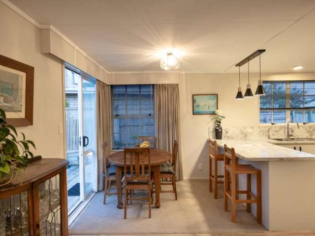 House for sale in Milson, Palmerston North