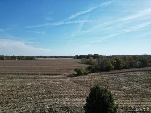 Land for sale in Millstadt, Illinois