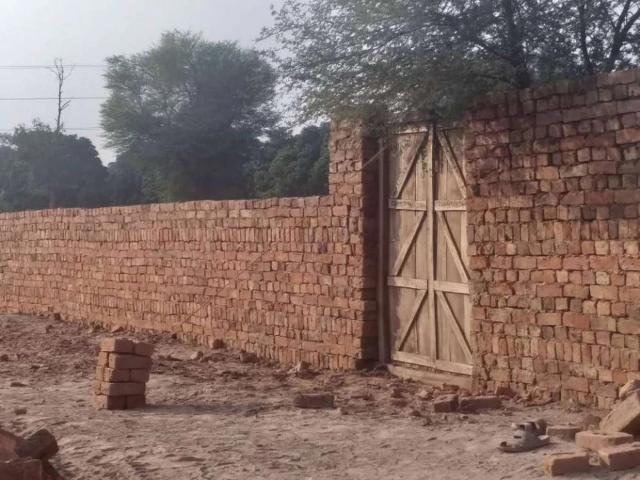 Land for sale in Multan, Islamabad Capital Territory