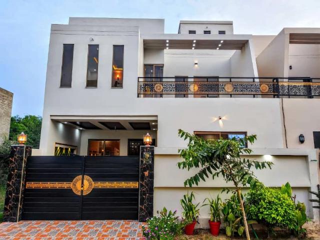House for sale in ملتان, ملتان ڈویژن