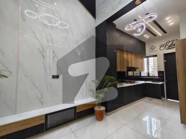 House for sale in راولپنڈی, تحصیل راولپنڈی چھاؤنی