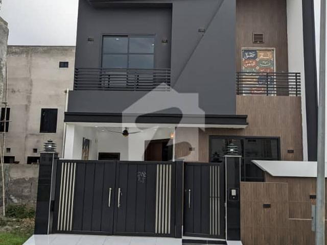 House for sale in Gujranwala, Islamabad Capital Territory