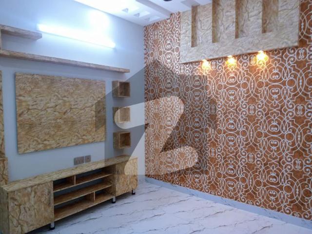 House for sale in Gujranwala, Islamabad Capital Territory
