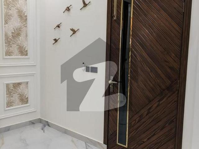 House for sale in Gujranwala, Islamabad Capital Territory