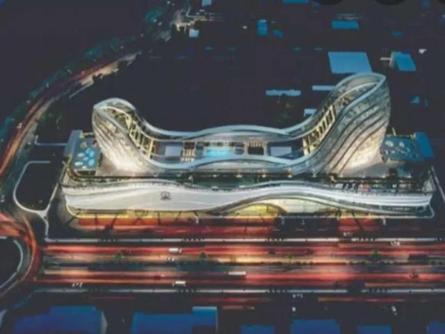 Land for sale in Islamabad