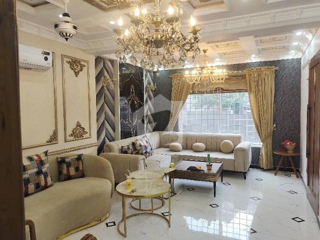 House for rent in Rawalpindi, Islamabad Capital Territory