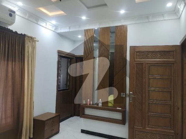 House for rent in Rawalpindi, Islamabad Capital Territory