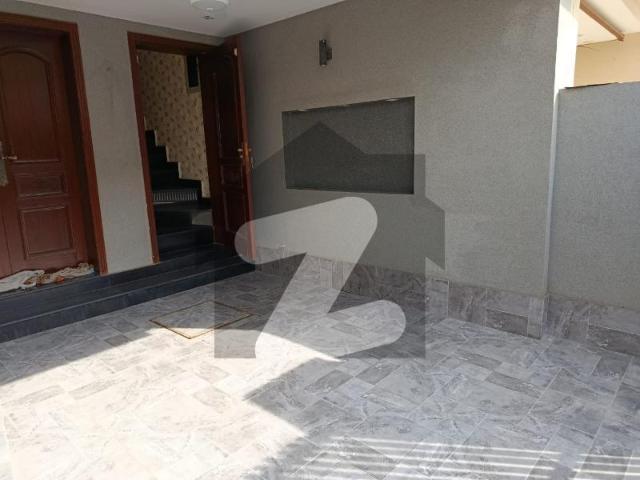 House for rent in Rawalpindi, Islamabad Capital Territory